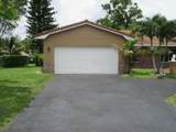 4100 110th Ave - Photo 2