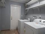 4100 110th Ave - Photo 20