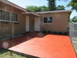 4100 110th Ave - Photo 21