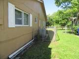 4100 110th Ave - Photo 22