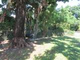 4100 110th Ave - Photo 23