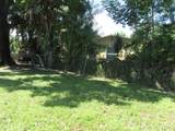 4100 110th Ave - Photo 24