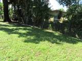 4100 110th Ave - Photo 25