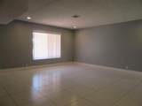 4100 110th Ave - Photo 26