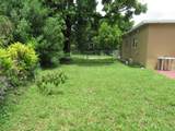 4100 110th Ave - Photo 28