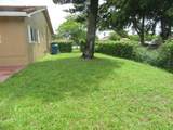 4100 110th Ave - Photo 29