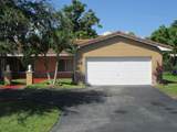 4100 110th Ave - Photo 3