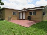 4100 110th Ave - Photo 30