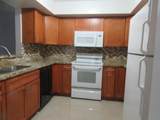 4100 110th Ave - Photo 31