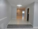 4100 110th Ave - Photo 32