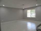 4100 110th Ave - Photo 33