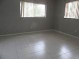 4100 110th Ave - Photo 34