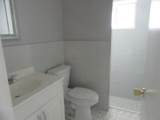 4100 110th Ave - Photo 35