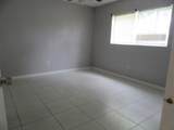 4100 110th Ave - Photo 36