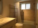 4100 110th Ave - Photo 37