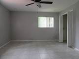 4100 110th Ave - Photo 38