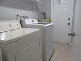 4100 110th Ave - Photo 39