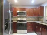 4100 110th Ave - Photo 4