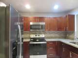 4100 110th Ave - Photo 5