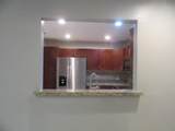 4100 110th Ave - Photo 8