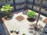 2800 Somerset - Photo 13