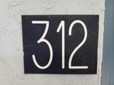 2800 Somerset - Photo 14