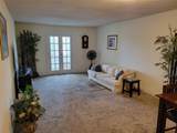 2800 Somerset - Photo 4