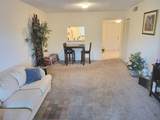 2800 Somerset - Photo 5