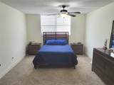2800 Somerset - Photo 6