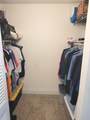 2800 Somerset - Photo 7