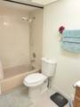 2800 Somerset - Photo 8