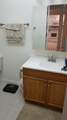 2800 Somerset - Photo 9