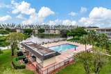 1803 Eleuthera Point - Photo 1