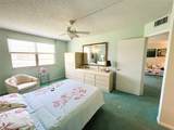 1803 Eleuthera Point - Photo 11
