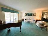 1803 Eleuthera Point - Photo 12