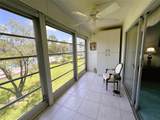 1803 Eleuthera Point - Photo 13