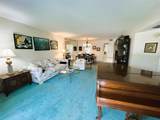 1803 Eleuthera Point - Photo 14