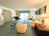1803 Eleuthera Point - Photo 15