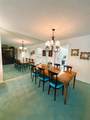 1803 Eleuthera Point - Photo 16