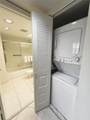 1803 Eleuthera Point - Photo 18