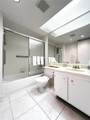 1803 Eleuthera Point - Photo 19