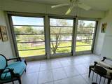 1803 Eleuthera Point - Photo 2