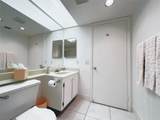 1803 Eleuthera Point - Photo 20