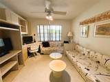 1803 Eleuthera Point - Photo 21