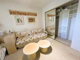 1803 Eleuthera Point - Photo 22