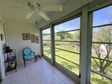1803 Eleuthera Point - Photo 23