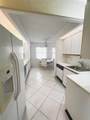 1803 Eleuthera Point - Photo 24