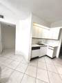 1803 Eleuthera Point - Photo 25