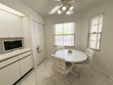1803 Eleuthera Point - Photo 26