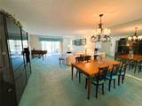 1803 Eleuthera Point - Photo 3